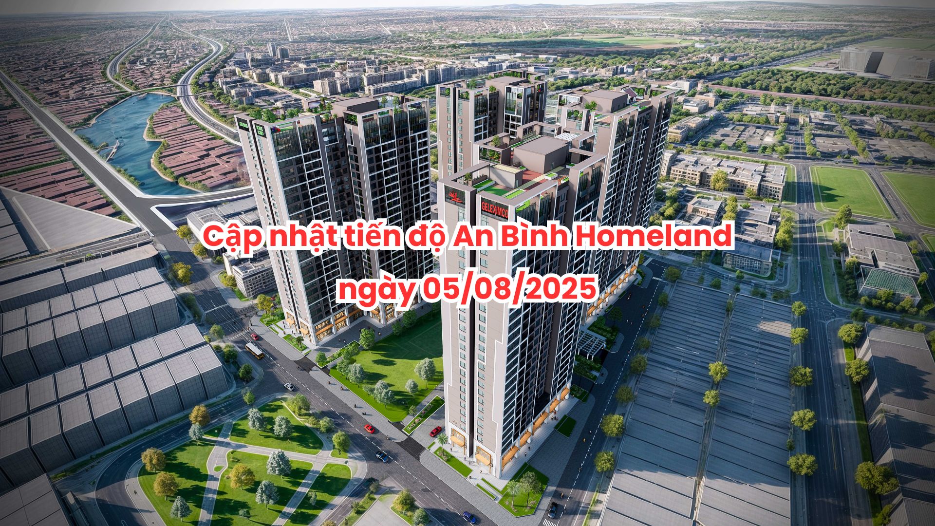 an binh